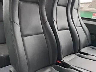 MERCEDES-BENZ 415CDISPRINTERM 2.2, 2019/2019, Placa FINAL 7 (MG), (Ref.: MAW) — leilão em Belo Oriente/MG (foto 26)