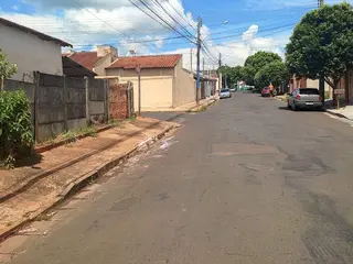 Imóvel 69,58m² Tupã/SP — leilão em Tupã/SP (foto 13)