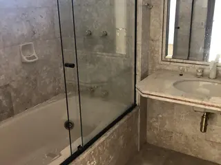 Apartamento 4 Vagas - 675,27m² | DESOCUPADO | Vila Andrade, São Paulo/SP - Entrada 30% + 240x | Aceita FGTS — leilão em São Paulo (foto 14)