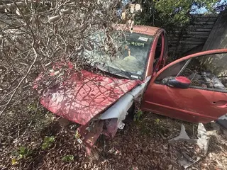 CITROEN/C3 — leilão em Sorocaba/SP