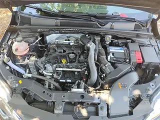 CHEVROLET ONIX PLUS 10TAT PR2, 2024/2024, Placa FINAL 0 (SP), — leilão em Aparecida de Goiânia/GO (foto 7)