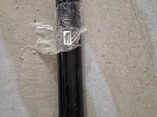 EXTENSAO, DIAFRAGMA, EMPURRADOR E OUTROS — leilão em Aripuanã (foto 3)