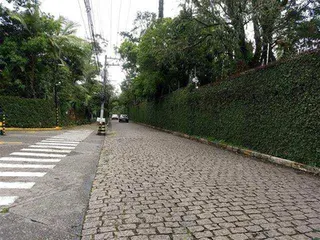 Casa em Condomínio 856m² | DESOCUPADA | Chácara Flora, São Paulo/SP - Entrada 30% + 240x | Aceita FGTS — leilão em São Paulo (foto 15)
