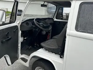 VOLKSWAGEN KOMBI, 2011/2012, Placa FINAL 4 (PR), — leilão em Araquari/SC (foto 8)