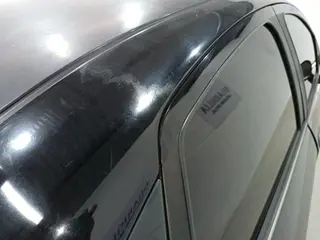 Fiat Linea Essence 1.8 Preto ano/mod. 12/13 Pl. final 8 — leilão em São Paulo/SP (foto 39)