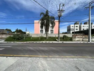 Terreno urbano com 468,75m² - Pinhais/PR — leilão em Pinhais/PR (foto 12)