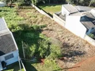 IMÓVEL URBANO COM ÁREA TOTAL 407,70m² , EM DOIS VIZINHOS -PR — leilão em Dois Vizinhos/PR (foto 2)