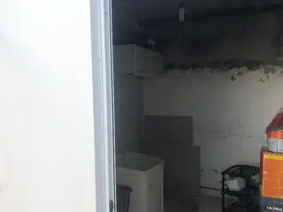 Ocupado, 87.0 m2, RONDONÓPOLIS / MT — leilão em Rondonópolis/MT (foto 16)