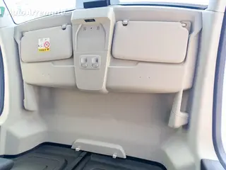 Renault Kangoo — leilão em Indaiatuba/SP (foto 22)