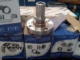 FRESA TOPO CIL RT D844 12MM, REPARO CIL PARKER P1E6RR0, SELO MEC BURGMANN M32S52900R E OUTROS. (APROX.: 1180 UN/PÇ) — leilão em Rio Grande - RS/RS (foto 5)