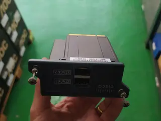 CARREG. MESA PARA RÁDIO PORTÁTIL MOTOROLA E OUTROS (APROX. 15 ITENS) — leilão em Fortaleza/CE (foto 3)