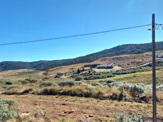 LOTE URBANO Nº 21 DA QUADRA Nº 08 LOCALIZADO NO CONDOMÍNIO ALTOS DA SERRA EM BOM JARDIM DA SERRA/SC - ÁREA PRIVATIVA DE 1.500M² — leilão em Bom Jardim da Serra/SC (foto 3)