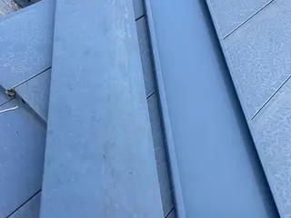 70 BANDEJAS EM AÇO REFORÇADAS 0,95 MTS X 0,20 MTS (USADAS EM PORTA PALETES, MINI PORTA PALETES E PRATELEIRAS) (Ref.: 20991) — leilão em São Paulo