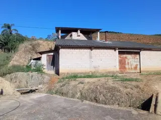IMÓVEL RURAL COM ÁREA TOTAL DE 16,99,68 hectares- Em CAIANA/MG — leilão em Caiana (foto 43)