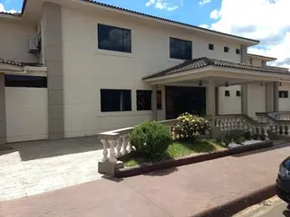 Imóvel Comercial, A.T. 3.187m², A.C. 2.164m², Hotel Vila Romana, São Benedito (Direitos) — leilão em Uberaba/MG (foto 8)