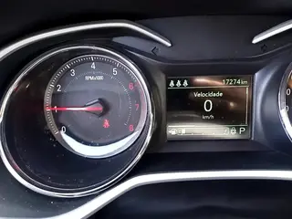 CHEVROLET ONIX PLUS 10TAT PR2, 2025/2025, Placa FINAL 2 (SP), — leilão em Jaboatão dos Guararapes/PE (foto 22)