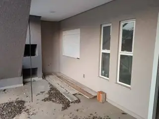 Apto 58m² | Foz Do Iguaçu-PR | Condomínio Residencial Careaga | Campos Do Iguaçu - 2 Dorms, 1 Vaga - Financiamento até 420 Meses! — leilão em Foz do Iguaçu (foto 7)