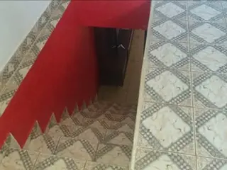 Sobrado, A.T. 125m², A.C. 137m², Vl. S. M. Cabrini — leilão em São Carlos/SP (foto 9)
