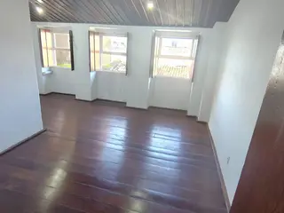 Casarão no Centro Histórico com 400m² | Desocupado e Reformada | Pelourinho/Salvador/BA | A 50m do Largo do Pelourinho | Ótima Oportunidade para Investimento! Desconto de 56%! — leilão em Salvador/BA (foto 11)