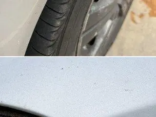 Veículo GM/Chevrolet Astra Sport - 2.0 F.Pow. 5p/Sport — leilão em União da Vitória/PR (foto 11)