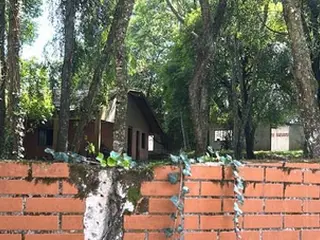 Terreno com área total de 4.654,55 m², localizado na Rua Doutor Darcy Alves De Souza n. 173, Campo Cumprido, Curitiba/PR. — leilão em Curitiba/PR (foto 3)