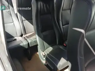 MERCEDES-BENZ Sprinter — leilão em Sertãozinho/SP (foto 13)