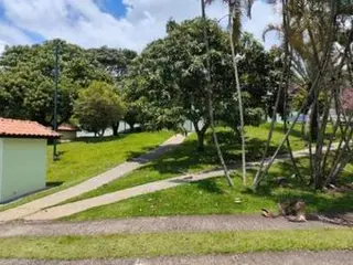 Chácara de alto padrão com 5 suítes e Área total de 5.381 m² | 43% abaixo da avaliação | Santana de Parnaíba/SP — leilão em Santana de Parnaíba/SP (foto 21)