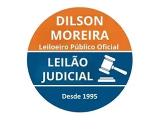 Terreno em Campo do Meio/MG — leilão em Campo do Meio