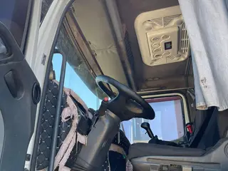 BiTruck 1938S 62.000Km -Munck 70ton — leilão em Várzea Grande/MT (foto 5)