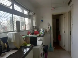 IMÓVEL RESIDENCIAL EM SÃO PAULO/SP — leilão em São Paulo/SP (foto 2)