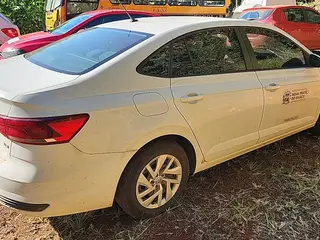 VOLKSWAGEN VIRTUS MF ANO: 2018/2019 PLACA FINAL 1 (PR) — leilão em Nova Prata do Iguaçu/PR (foto 4)