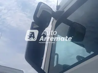 SCANIA R-540 — leilão em São José do Rio Preto/SP (foto 6)