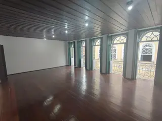 Casarão no Centro Histórico com 400m² | Desocupado e Reformada | Pelourinho/Salvador/BA | A 50m do Largo do Pelourinho | Ótima Oportunidade para Investimento! Desconto de 56%! — leilão em Salvador/BA (foto 15)