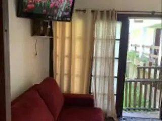 Casa 216m² com Terreno 655m² | Itatiaia-RJ | Cidade Jardim Itatiaia - Financiamento até 420 Meses! — leilão em Itatiaia/RJ (foto 6)