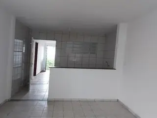 140.0 m2, MARÍLIA / SP — leilão em Marília/SP (foto 12)