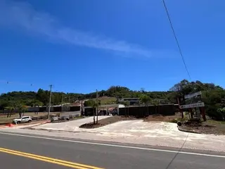 IMOVEL URBANO COM ÁREA TOTAL DE 558,78m² - EM PARECI NOVO-RS — leilão em Pareci Novo/RS (foto 8)
