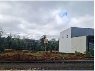 Parte ideal correspondente a 19.150,00 , contendo uma área superficial de 94.839,10m² - Colônia Missões, Francisco Beltrão/PR — leilão em Francisco Beltrão/PR (foto 2)