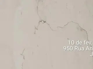 Apartamento — leilão em Franca/SP (foto 59)