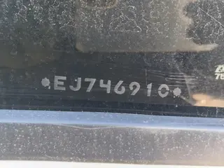 RENAULT/SANDERO AUT1016V — leilão em Tubarão/SC (foto 8)