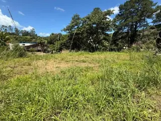 IMÓVEL URBANO ( COM 3 MATRÍCULAS EM CONJUNTO) TOTALIZANDO 1.275,75 m2. EM SÃO MARTINHO-SC- ÁREA TOTAL — leilão em São Martinho/SC (foto 7)