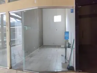 Oportunidade Leilão: Sala Comercial 19,66m² no Centro de Assis/SP — leilão em Assis/SP