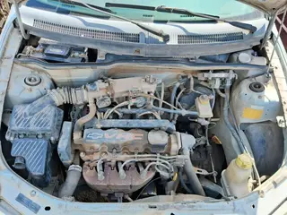 GM/CELTA 2P SPIRIT — leilão em Cocal do Sul/SC (foto 2)