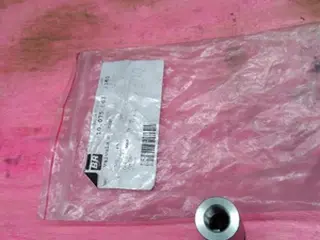 REPARO PARA VÁLVULA, DISCO, TÊ RETO E OUTROS (APROX. 297 UNIDADES) — leilão em Coari/AM (foto 10)