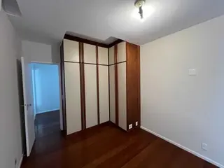 Cobertura com 377 m² | DESOCUPADA | 5 Vagas - Recreio dos Bandeirantes, Rio de Janeiro/RJ - Entrada de 30% + Saldo em 240x - Aceita FGTS — leilão em Rio de Janeiro/RJ (foto 36)