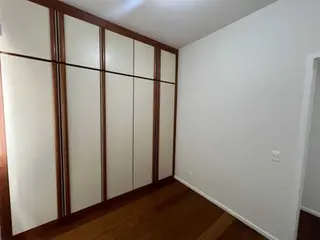 Cobertura com 377 m² | DESOCUPADA | 5 Vagas - Recreio dos Bandeirantes, Rio de Janeiro/RJ - Entrada de 30% + Saldo em 240x - Aceita FGTS — leilão em Rio de Janeiro/RJ (foto 31)
