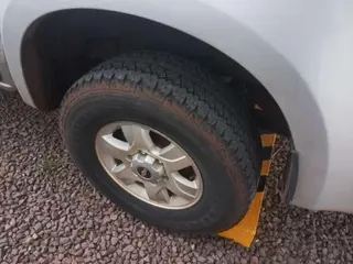 CHEVROLET S10 LT DD4, 2013/2014, Placa FINAL 2 (SP), (Ref.: 25591) — leilão em Guaimbê/SP (foto 31)