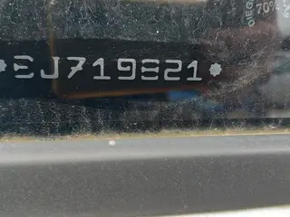 RENAULT/SANDERO AUT1016V — leilão em Maracajá/SC (foto 4)