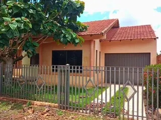 IMÓVEL RESIDENCIAL - Em ENTRE RIOS DO OESTE - PR — leilão em Entre Rios do Oeste/PR (foto 15)