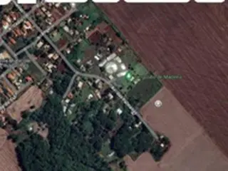 IMÓVEL URBANO COM ÁREA TOTAL DE 360,00 M2 EM DISTRITO DE VILA SÃO PEDRO- DOURADOS-MS — leilão em Vila São Pedro/MS (foto 3)