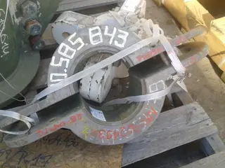 KIT VED, KIT, COLAR PARA LINHA E OUTROS (APROX. 197 UNIDADES) — leilão em Macaé/RJ (foto 2)